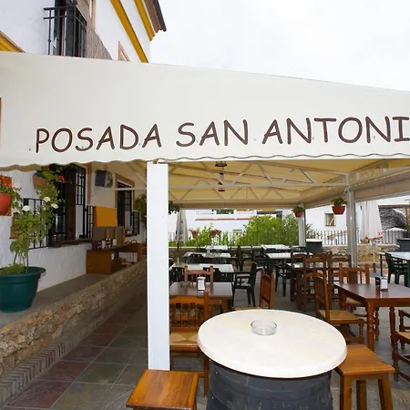 San Antonio